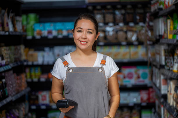 recargar tarjeta en tiendas oxxo