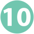 expreso 10