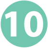 expreso 10