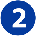 Ruta Expreso 2 del metropolitano