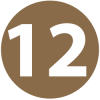 ruta expreso 12